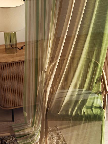 Тюль Фиолли - 85 - фото 8