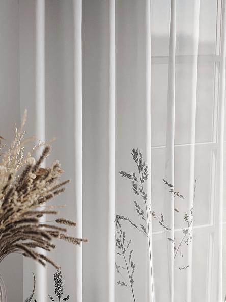 Тюль Фиолли - 87 - фото 7