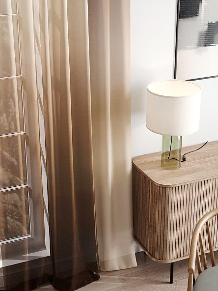 Тюль Фиолли - 91 - фото 3