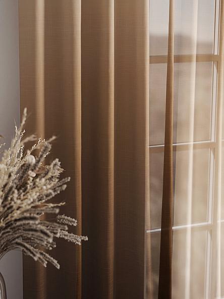 Тюль Фиолли - 91 - фото 7