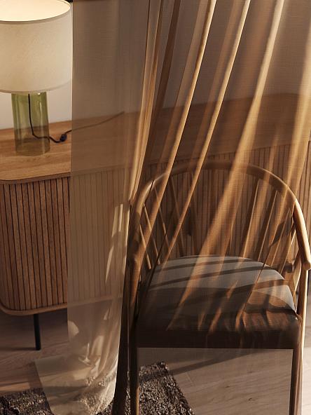 Тюль Фиолли - 91 - фото 8