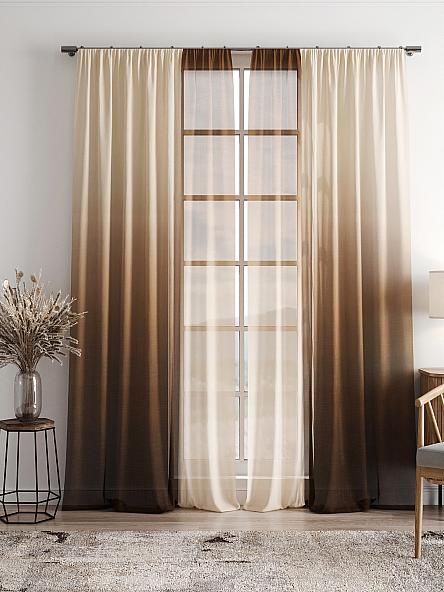 Тюль Фиолли - 91 - фото 9