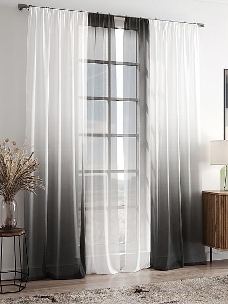 Тюль Фиолли - 92 - фото 2