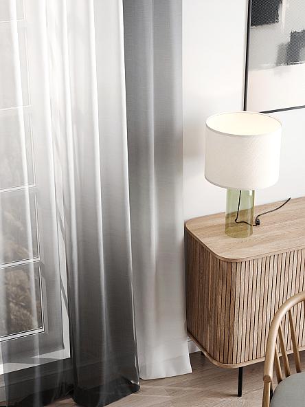 Тюль Фиолли - 92 - фото 3