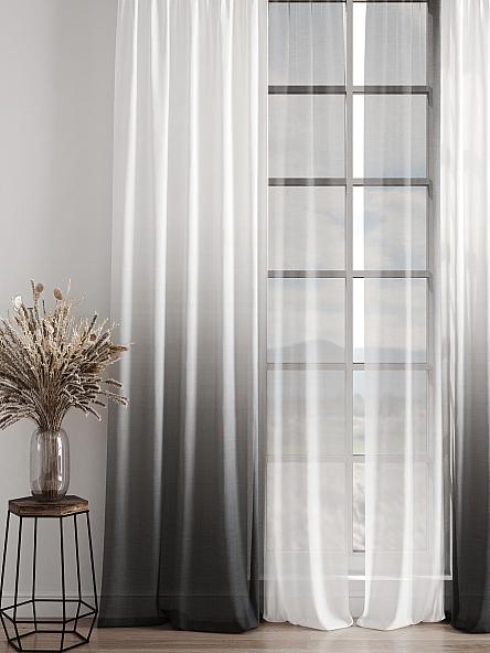 Тюль Фиолли - 92 - фото 4