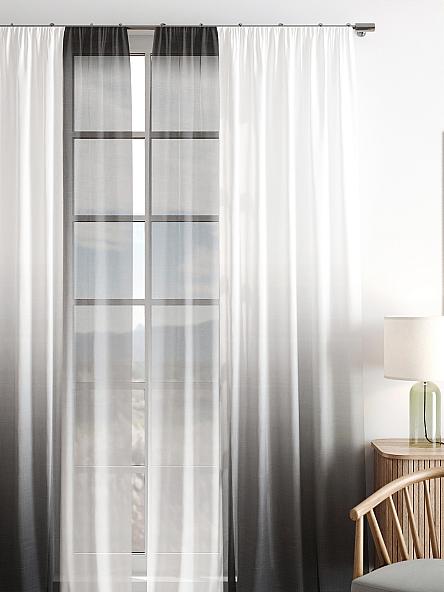 Тюль Фиолли - 92 - фото 5