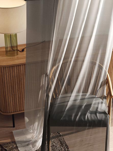 Тюль Фиолли - 92 - фото 8