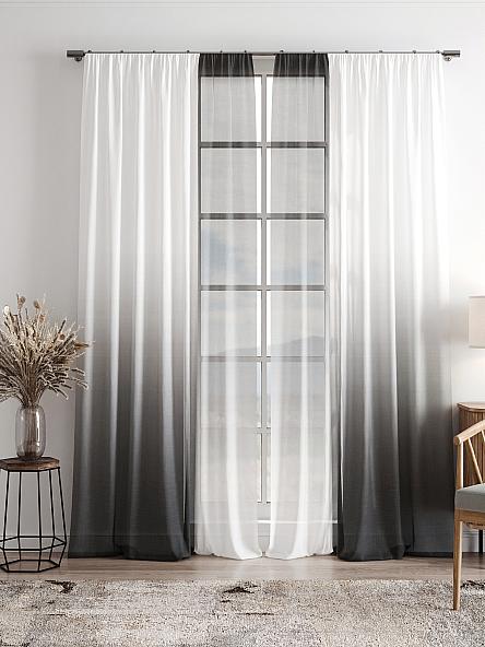 Тюль Фиолли - 92 - фото 9