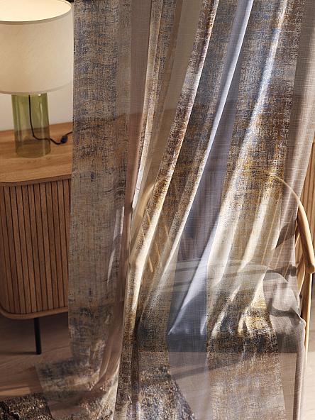 Тюль Фиолли - 95 - фото 8