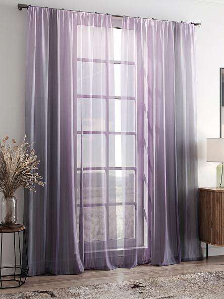 Тюль Фиолли - 97 - фото 2