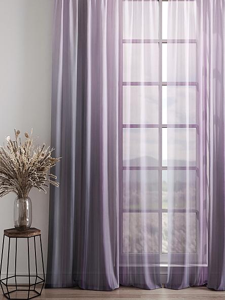 Тюль Фиолли - 97 - фото 4