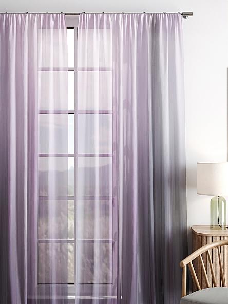 Тюль Фиолли - 97 - фото 5