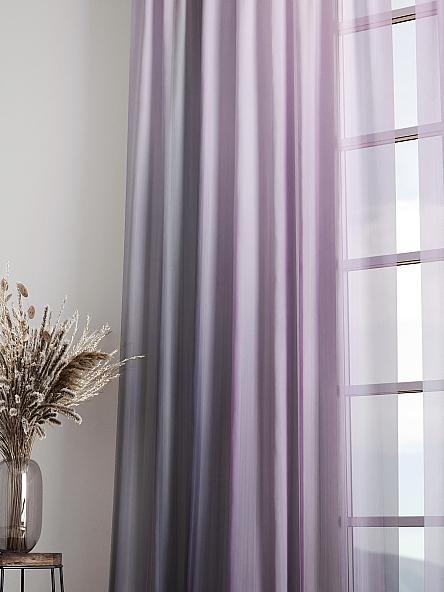 Тюль Фиолли - 97 - фото 6