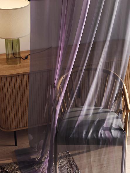 Тюль Фиолли - 97 - фото 8