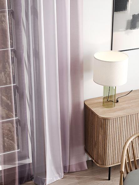 Тюль Фиолли - 98 - фото 3