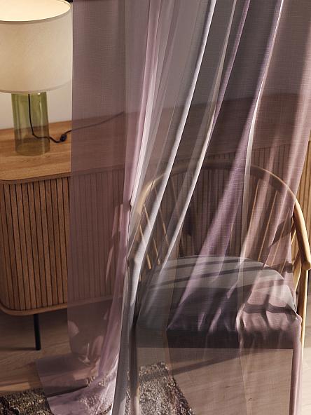 Тюль Фиолли - 98 - фото 8