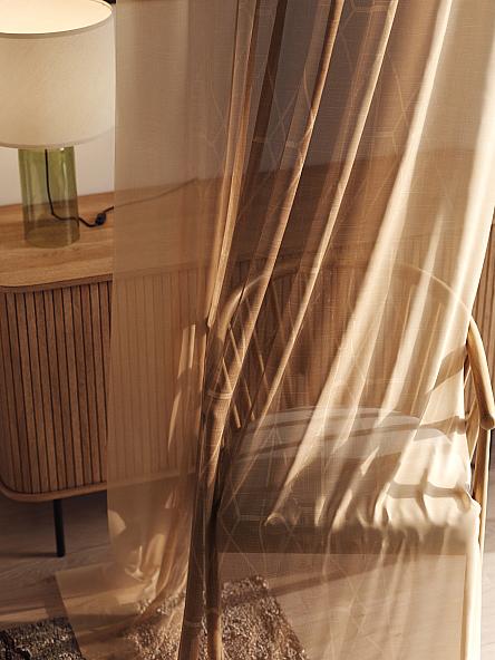 Тюль Фиолли - 104 - фото 8