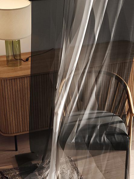 Тюль Фиолли - 108 - фото 8