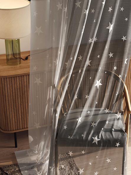 Тюль Фиолли - 111 - фото 8