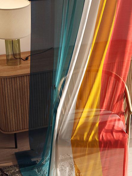 Тюль Фиолли - 113 - фото 8