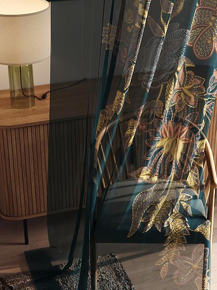 Тюль Фиолли - 117 - фото 8