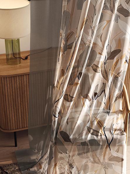 Тюль Фиолли - 119 - фото 8