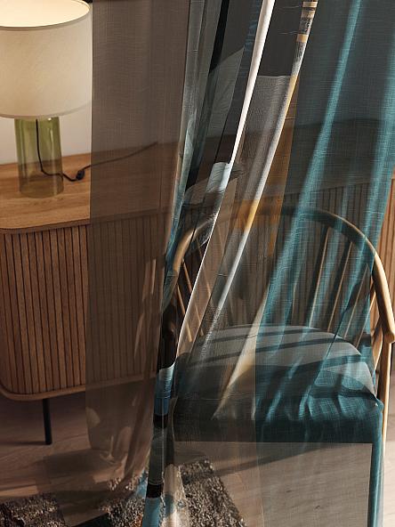 Тюль Фиолли - 128 - фото 8