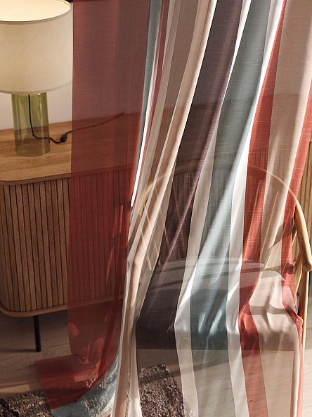 Тюль Фиолли - 130 - фото 8