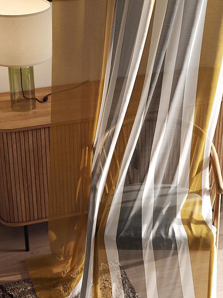 Тюль Фиолли - 133 - фото 8