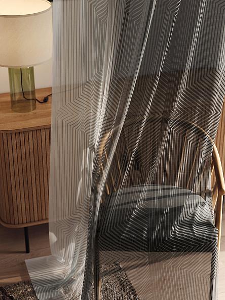 Тюль Фиолли - 142 - фото 8