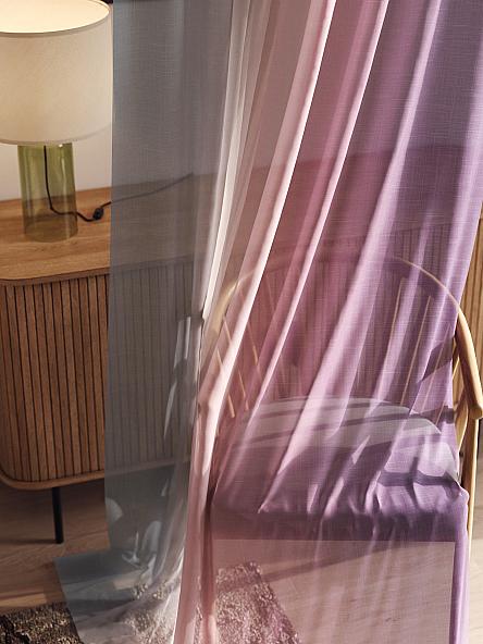 Тюль Фиолли - 148 - фото 8