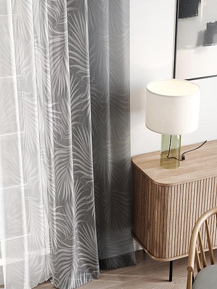 Тюль Фиолли - 150 - фото 3