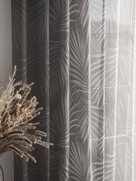 Тюль Фиолли - 150 - фото 7