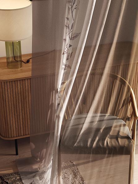 Тюль Фиолли - 158 - фото 8