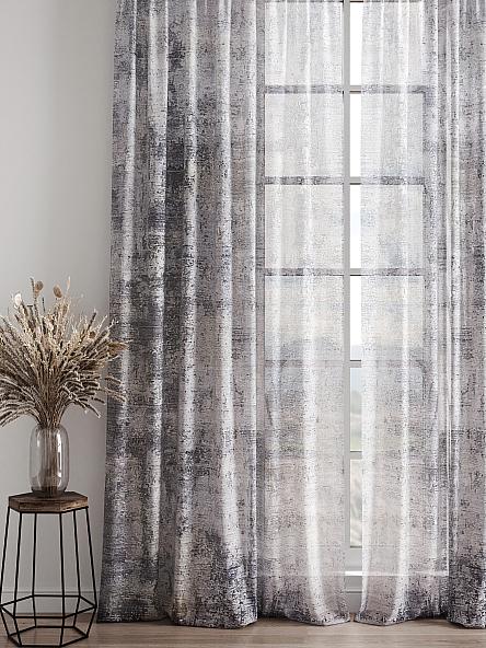 Тюль Фиолли - 160 - фото 4