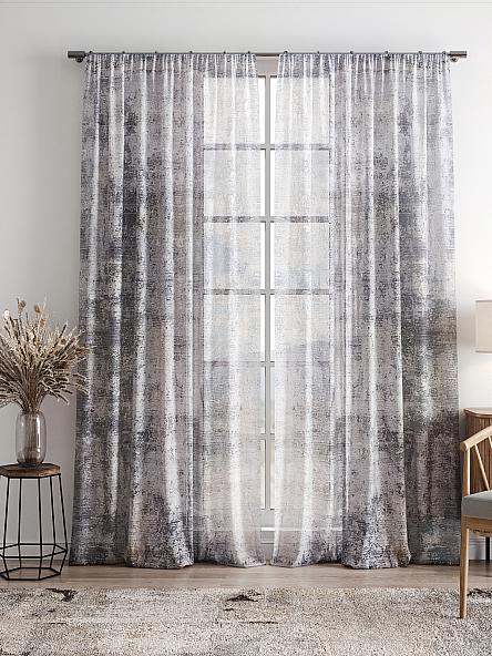 Тюль Фиолли - 160 - фото 9