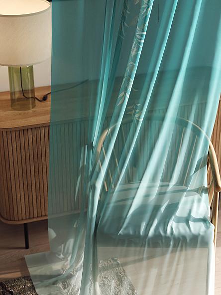 Тюль Фиолли - 164 - фото 8