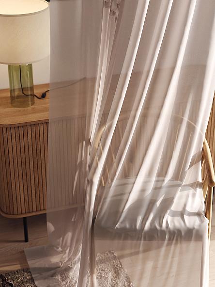 Тюль Фиолли - 196 - фото 8