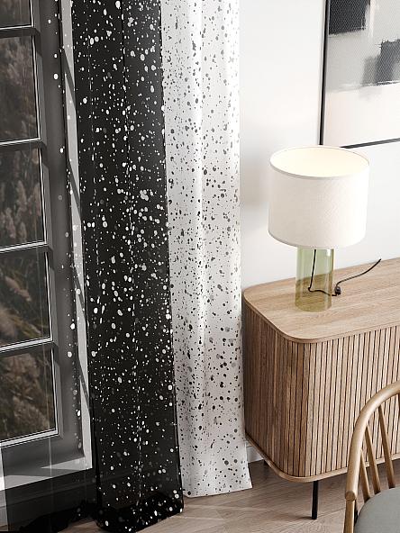 Тюль Фиолли - 226 - фото 3