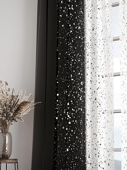 Тюль Фиолли - 226 - фото 6