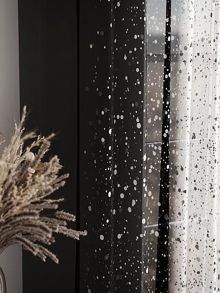 Тюль Фиолли - 226 - фото 7