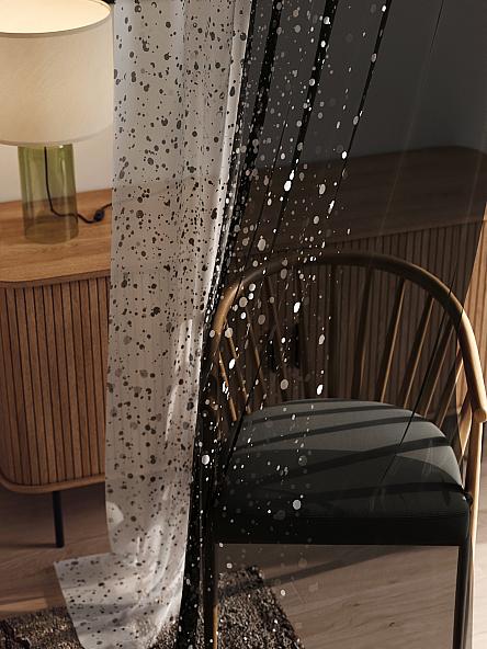 Тюль Фиолли - 226 - фото 8