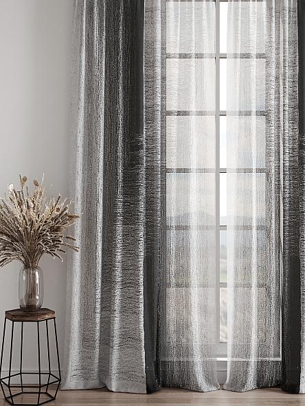 Тюль Фиолли - 237 - фото 4