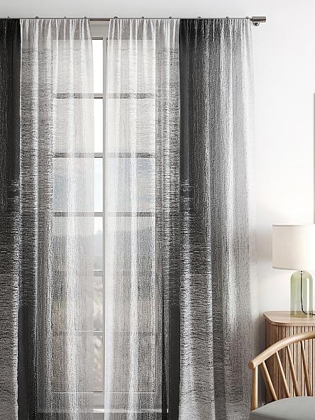 Тюль Фиолли - 237 - фото 5