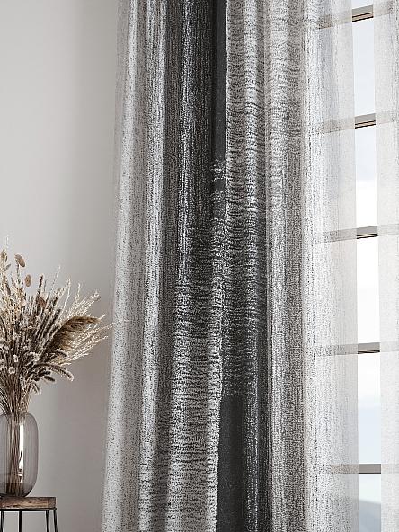 Тюль Фиолли - 237 - фото 6