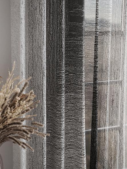 Тюль Фиолли - 237 - фото 7