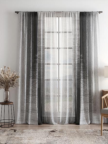 Тюль Фиолли - 237 - фото 9