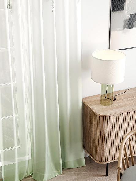 Тюль Фиолли - 247 - фото 3