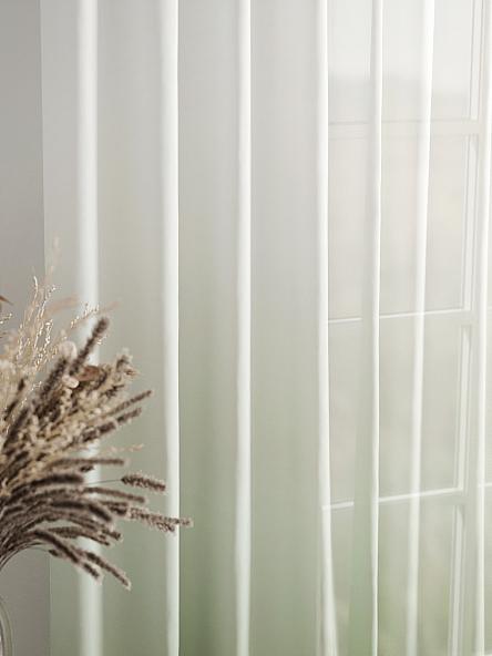 Тюль Фиолли - 247 - фото 7