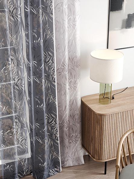 Тюль Фиолли - 249 - фото 3